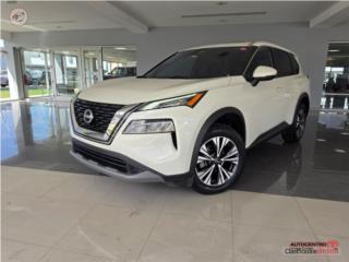 Autocentro Toyota Preowned Puerto Rico