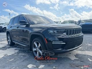 Carla Auto Puerto Rico