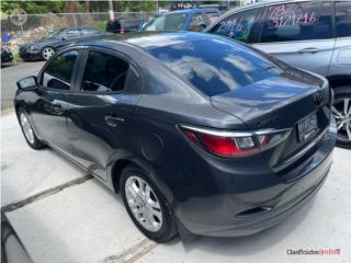 BOUTIQUE AUTO LLC. Puerto Rico