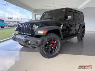 Autocentro Toyota Preowned Puerto Rico