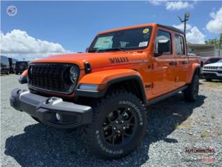 AUTOCENTRO CHRYSLER DODGE JEEP Puerto Rico