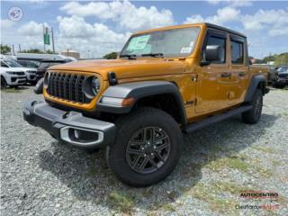 AUTOCENTRO CHRYSLER DODGE JEEP Puerto Rico