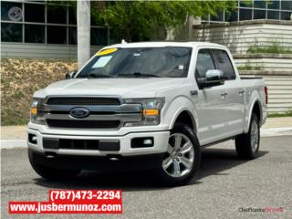 JUSBER MUÑOZ - MAGIC AUTO CORP (787)473-2294 Puerto Rico