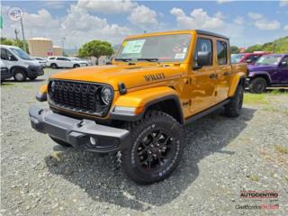AUTOCENTRO CHRYSLER DODGE JEEP Puerto Rico