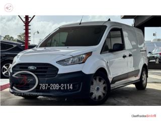 R.Burgos Auto Sales Puerto Rico
