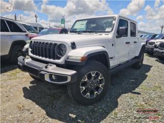AUTOCENTRO CHRYSLER DODGE JEEP Puerto Rico
