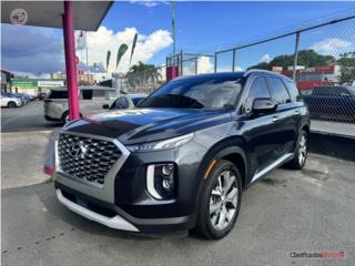 R.Burgos Auto Sales Puerto Rico