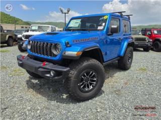 AUTOCENTRO CHRYSLER DODGE JEEP Puerto Rico