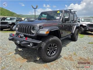 AUTOCENTRO CHRYSLER DODGE JEEP Puerto Rico