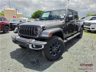 AUTOCENTRO CHRYSLER DODGE JEEP Puerto Rico