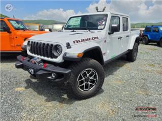 AUTOCENTRO CHRYSLER DODGE JEEP Puerto Rico