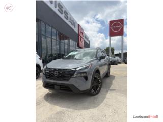 AG MOTORS Puerto Rico