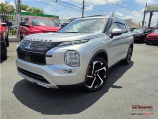 AUTOCENTRO PRE OWNED JEEP Puerto Rico