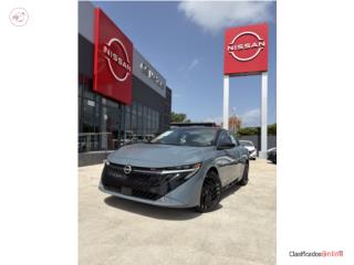 AG MOTORS Puerto Rico