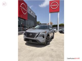 AG MOTORS Puerto Rico