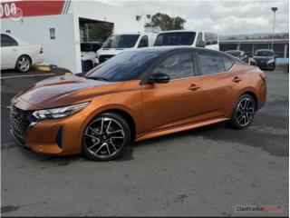 AG MOTORS Puerto Rico