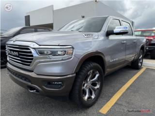 FC Auto Puerto Rico