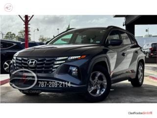 R.Burgos Auto Sales Puerto Rico