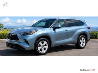 Laboy Auto Solution Puerto Rico