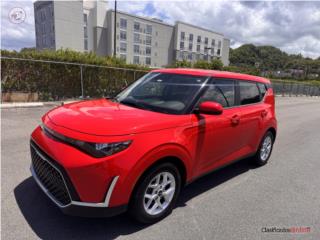 El Pianista de los Autos Puerto Rico