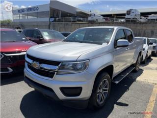 J & D AUTO IMPORT Puerto Rico