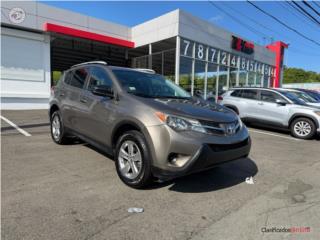 HECTOR ALEMAN AUTO Puerto Rico