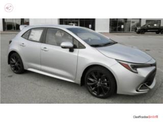 G.Gonzalez AutoSale Puerto Rico