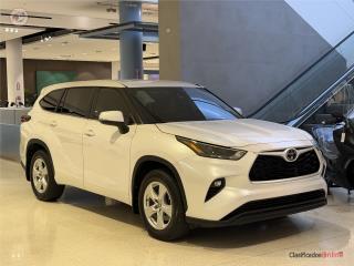 QUINONES AUTO SOLUTION Puerto Rico