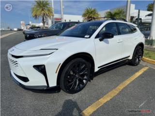 NIMAY AUTO USADOS Puerto Rico