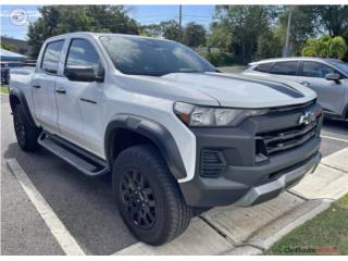MUNDO AUTO PR Puerto Rico
