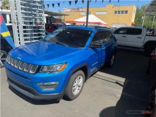 BUSO AUTO GALLERY Puerto Rico