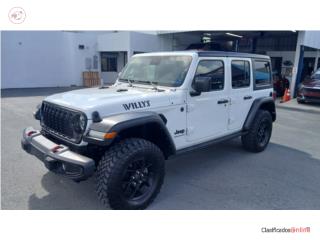 VIP Auto Executive Puerto Rico
