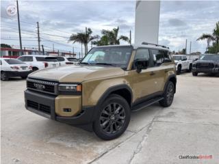 Tocars Vega Baja  Puerto Rico