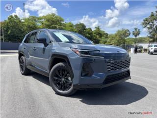 Tocars Vega Baja  Puerto Rico