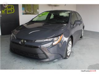 BIG HEAD AUTO IMPORT Puerto Rico