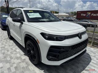 Carros Puerto Rico Autos