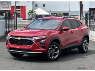 MUNDO AUTO PR Puerto Rico