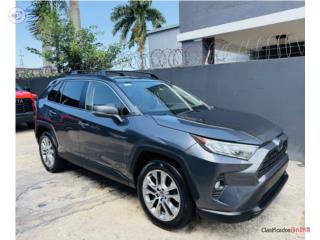 TOYBOXAUTOJR Puerto Rico