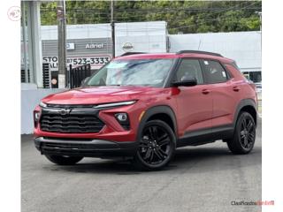 MUNDO AUTO PR Puerto Rico