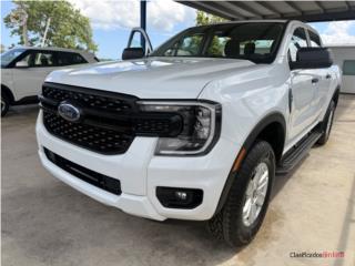 Flagship Pre-Owned Carolina Puerto Rico