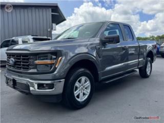 Alberto Padr� Auto Puerto Rico