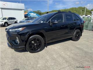 NIMAY AUTO USADOS Puerto Rico
