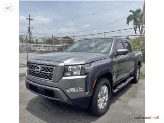 Raul Auto Sales Puerto Rico