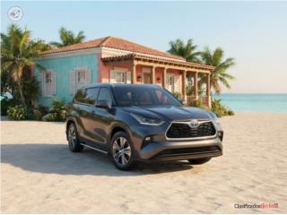 Laboy Auto Solution Puerto Rico