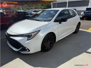 CARLOS CRUZ AUTO SOLUTION Puerto Rico