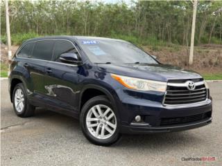 Villarini Auto Sales Puerto Rico