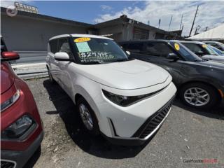 BTA AUTO Puerto Rico
