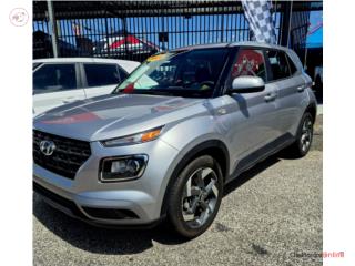 To�ito Auto Usados Vega Baja  Puerto Rico