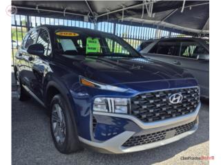 To�ito Auto Usados Vega Baja  Puerto Rico