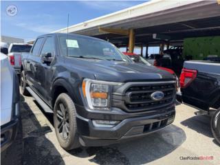 J & D AUTO IMPORT Puerto Rico
